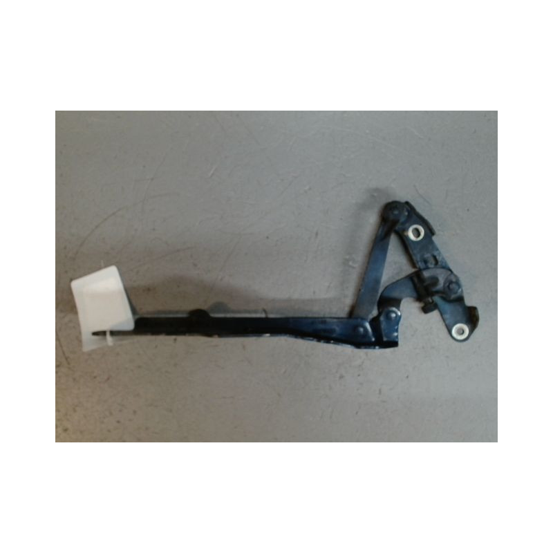 COMPAS GAUCHE CAPOT CHRYSLER 300 C
