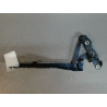 COMPAS GAUCHE CAPOT CHRYSLER 300 C