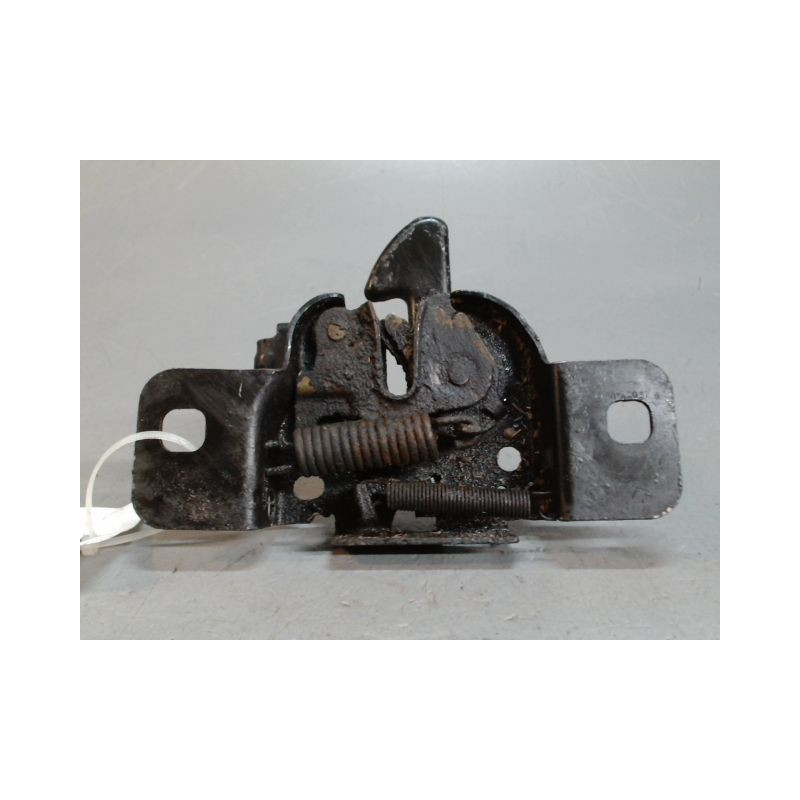 SERRURE CAPOT CHRYSLER 300 C