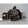 SERRURE CAPOT CHRYSLER 300 C