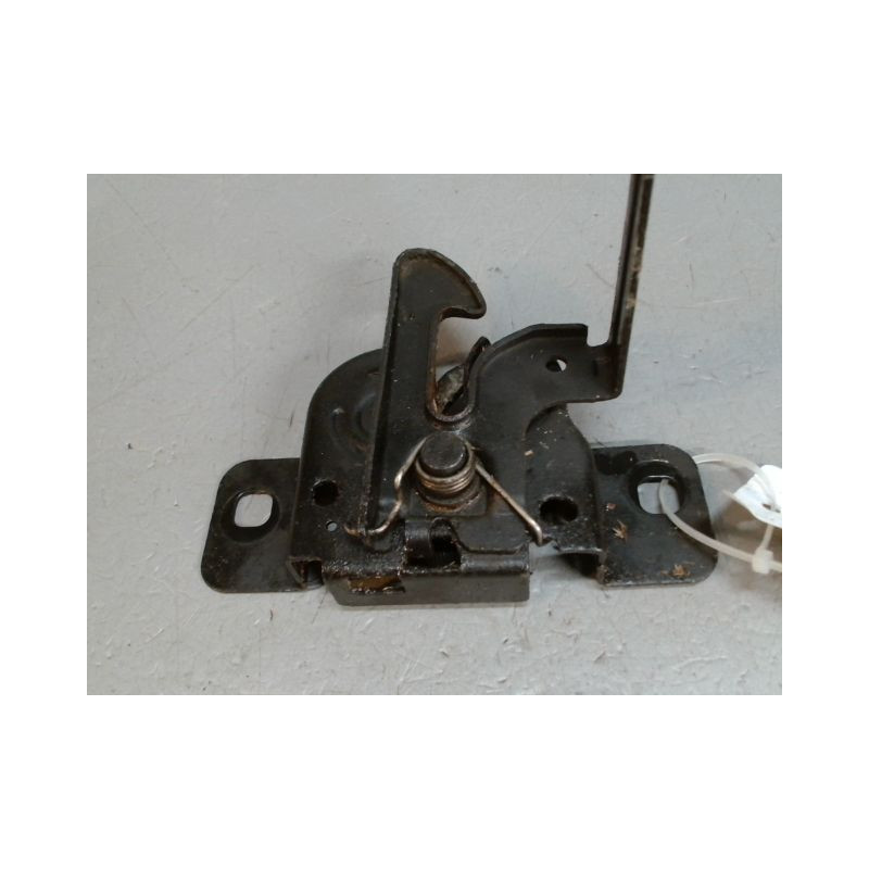 SERRURE CAPOT CHRYSLER 300 C