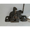 SERRURE CAPOT CHRYSLER 300 C