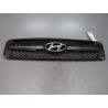 CALANDRE HYUNDAI TUCSON -04