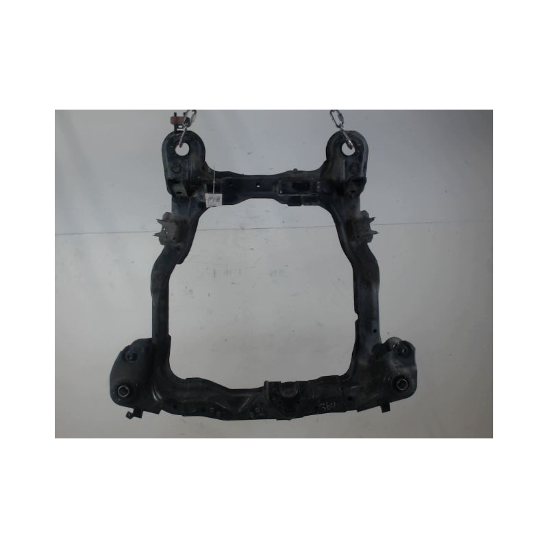 BERCEAU MOTEUR AVANT HYUNDAI TUCSON -04