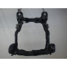 BERCEAU MOTEUR AVANT HYUNDAI TUCSON -04