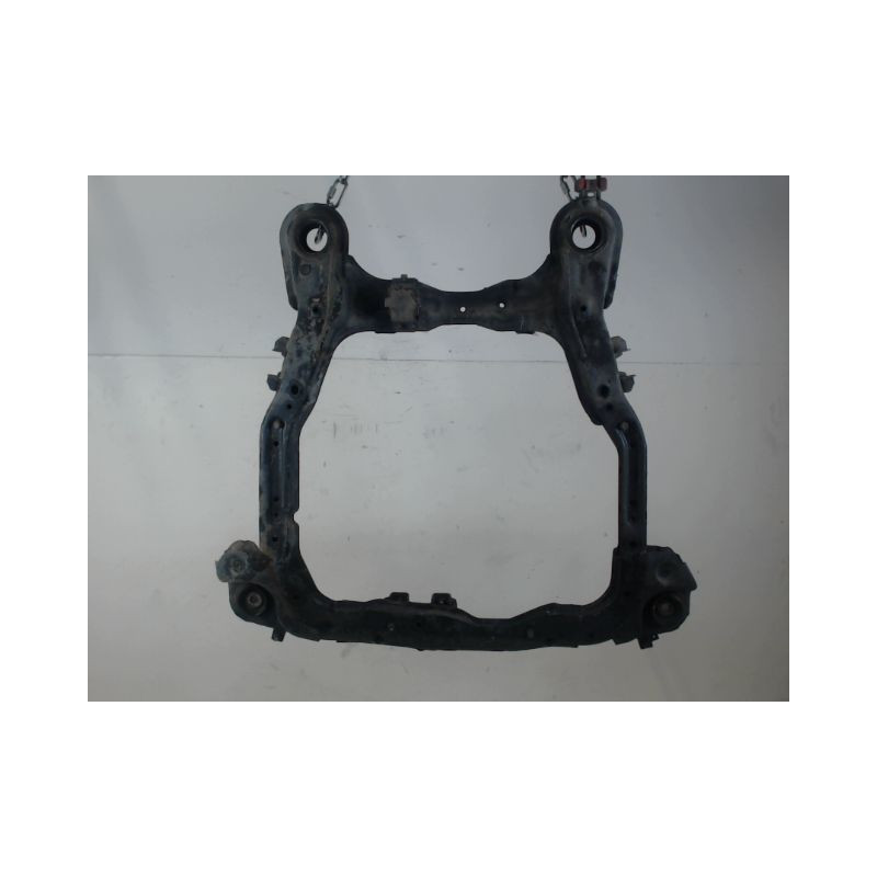 BERCEAU MOTEUR AVANT HYUNDAI TUCSON -04