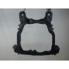 BERCEAU MOTEUR AVANT HYUNDAI TUCSON -04
