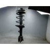 AMORTISSEUR AVANT DROIT HYUNDAI TUCSON -04