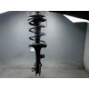 AMORTISSEUR AVANT GAUCHE HYUNDAI TUCSON -04