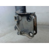 AMORTISSEUR AVANT GAUCHE HYUNDAI TUCSON -04