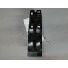 COMMANDE LEVE-GLACE PORTE AVG HYUNDAI TUCSON -04