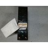 COMMANDE LEVE-GLACE PORTE AVG HYUNDAI TUCSON -04