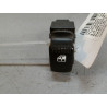 COMMANDE LEVE-GLACE PORTE ARD HYUNDAI TUCSON -04