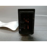 COMMANDE LEVE-GLACE PORTE ARD HYUNDAI TUCSON -04