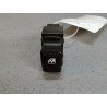 COMMANDE LEVE-GLACE PORTE ARG HYUNDAI TUCSON -04
