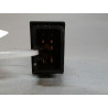 COMMANDE LEVE-GLACE PORTE ARG HYUNDAI TUCSON -04