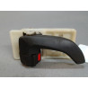 POIGNEE INTERIEURE PORTE AVANT DROIT HYUNDAI TUCSON -04