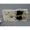 POIGNEE INTERIEURE PORTE AVANT DROIT HYUNDAI TUCSON -04