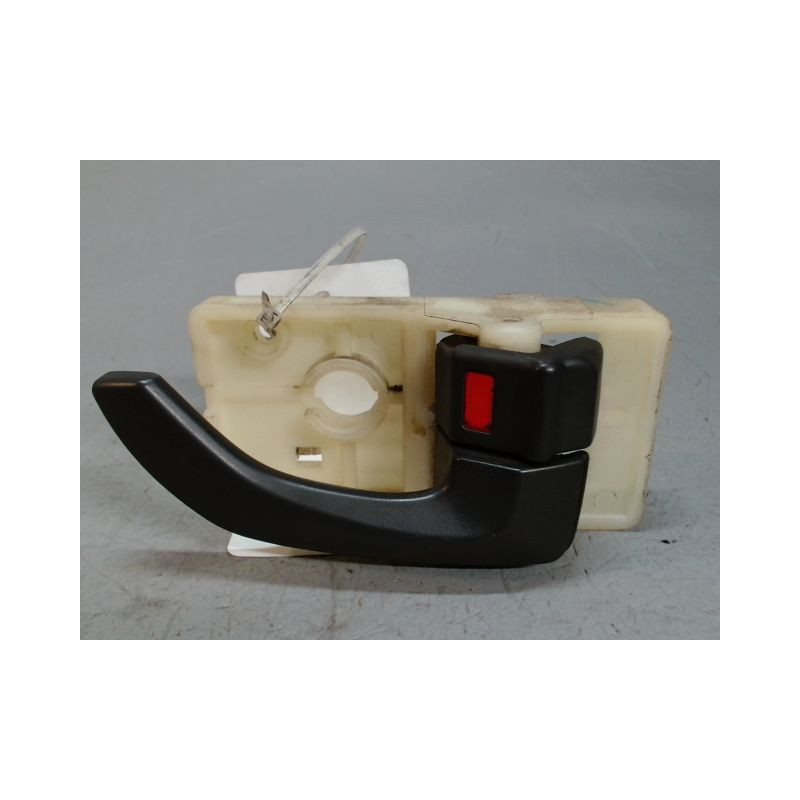 POIGNEE INTERIEURE PORTE ARRIERE DROIT HYUNDAI TUCSON -04