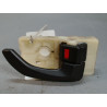 POIGNEE INTERIEURE PORTE ARRIERE DROIT HYUNDAI TUCSON -04