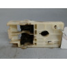 POIGNEE INTERIEURE PORTE ARRIERE DROIT HYUNDAI TUCSON -04