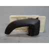 POIGNEE INTERIEURE PORTE ARRIERE GAUCHE HYUNDAI TUCSON -04