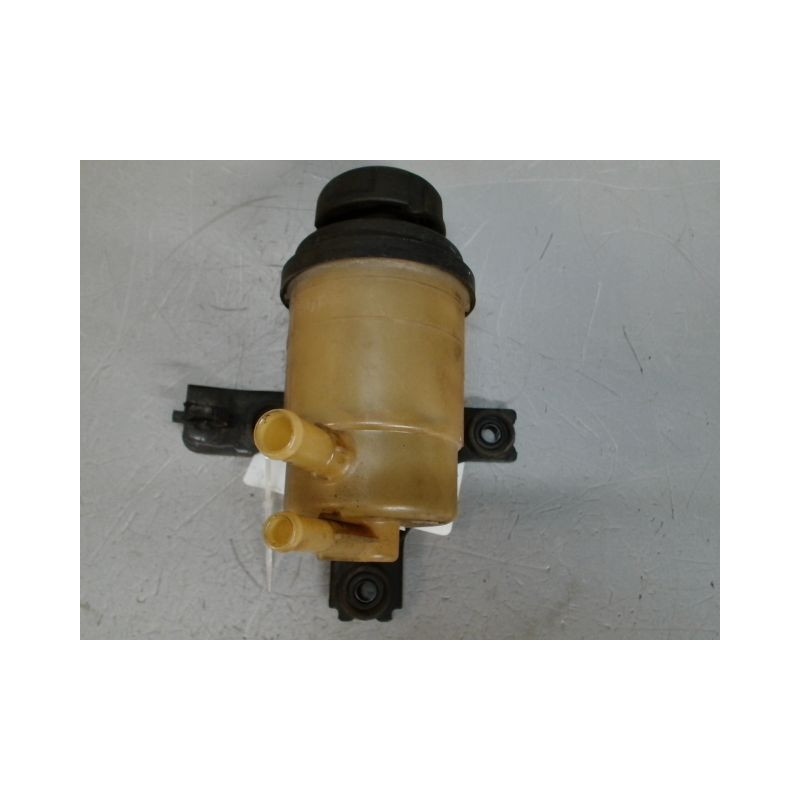 RESERVOIR POMPE DIRECTION HYUNDAI TUCSON -04
