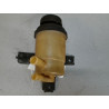 RESERVOIR POMPE DIRECTION HYUNDAI TUCSON -04