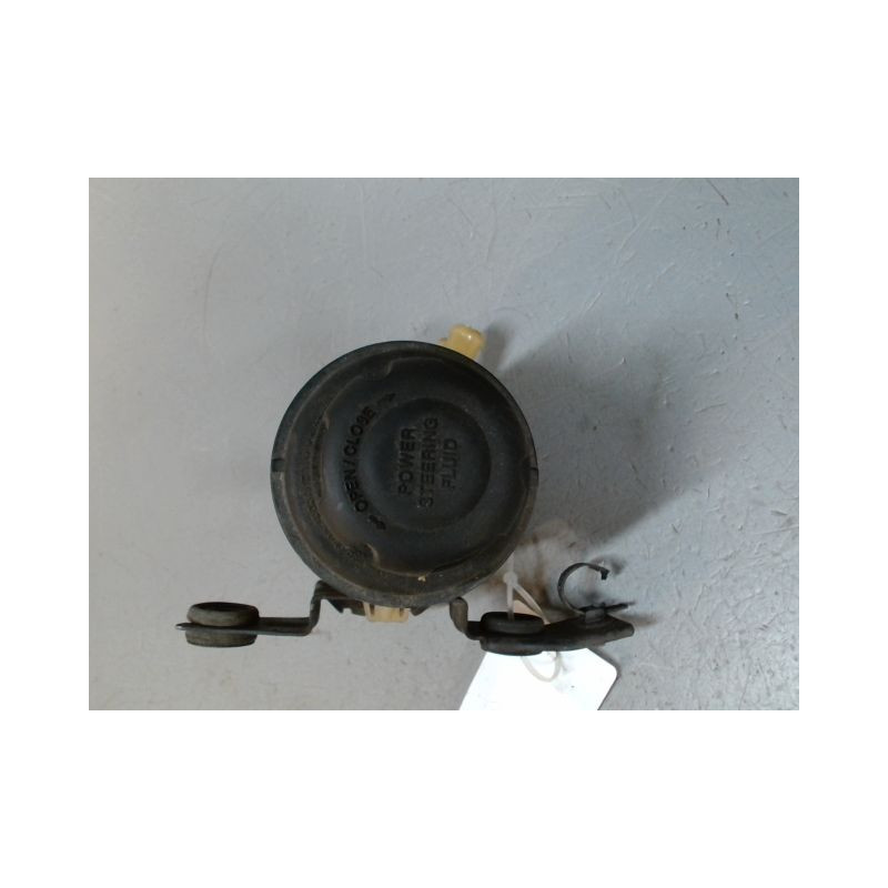 RESERVOIR POMPE DIRECTION HYUNDAI TUCSON -04