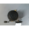 RESERVOIR POMPE DIRECTION HYUNDAI TUCSON -04