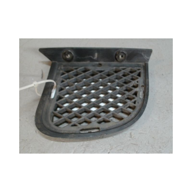 GRILLE VENTILATION PARE-CHOC AVD HYUNDAI TUCSON -04