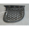 GRILLE VENTILATION PARE-CHOC AVD HYUNDAI TUCSON -04