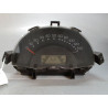 BLOC COMPTEURS SMART FORTWO COUPE 3.2002-2006