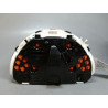 BLOC COMPTEURS SMART FORTWO COUPE 3.2002-2006