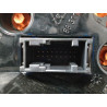 BLOC COMPTEURS SMART FORTWO COUPE 3.2002-2006