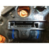 BLOC COMPTEURS SMART FORTWO COUPE 3.2002-2006