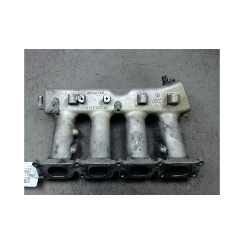 COLLECTEUR ADMISSION  SEAT IBIZA 99-2002