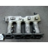 COLLECTEUR ADMISSION  SEAT IBIZA 99-2002