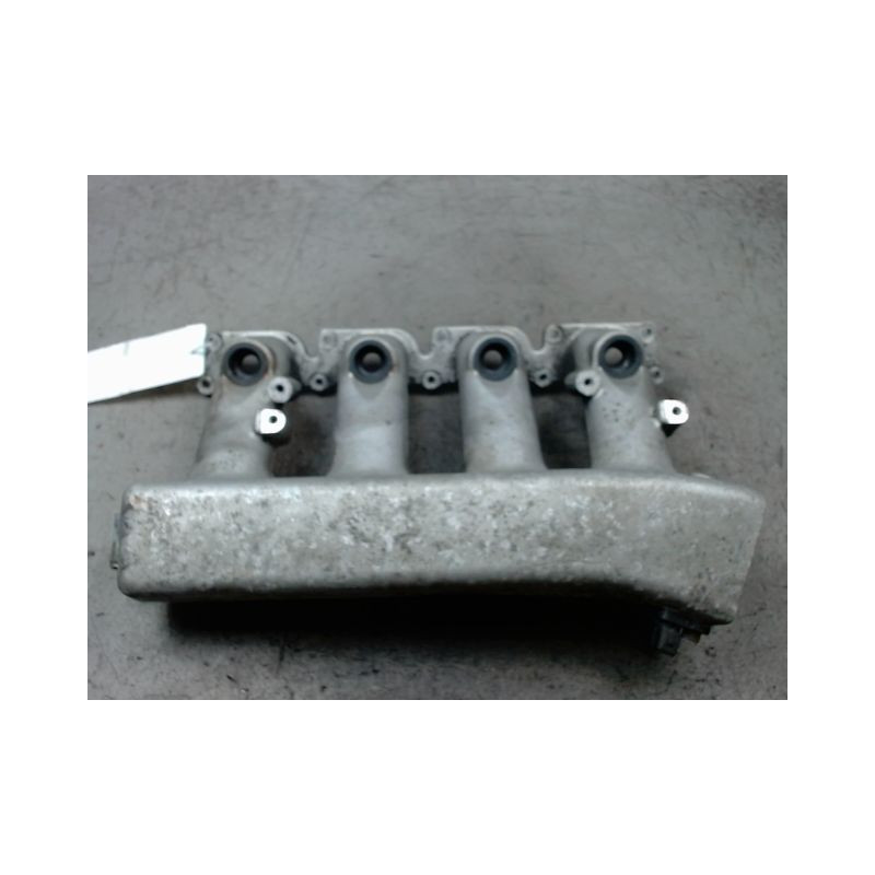 COLLECTEUR ADMISSION  SEAT IBIZA 99-2002