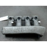 COLLECTEUR ADMISSION  SEAT IBIZA 99-2002