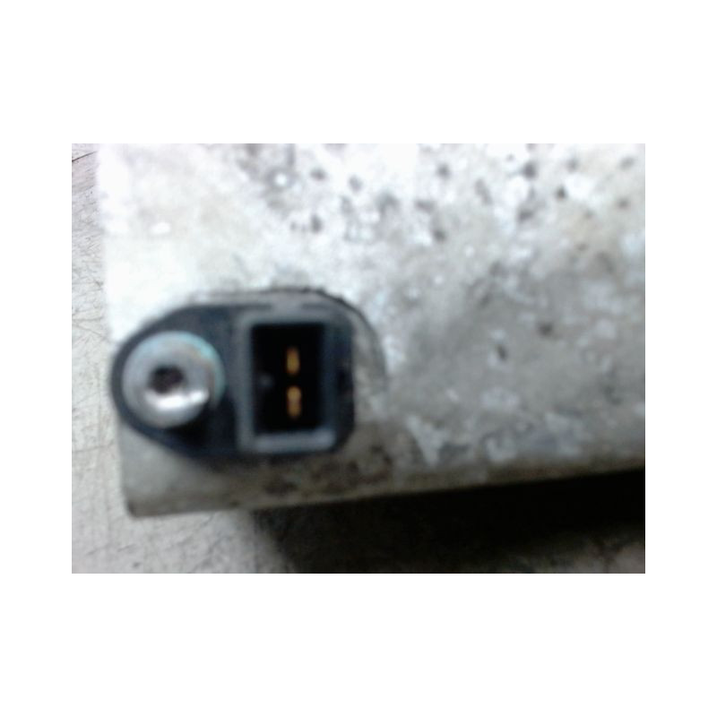 COLLECTEUR ADMISSION  SEAT IBIZA 99-2002