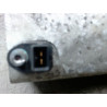 COLLECTEUR ADMISSION  SEAT IBIZA 99-2002