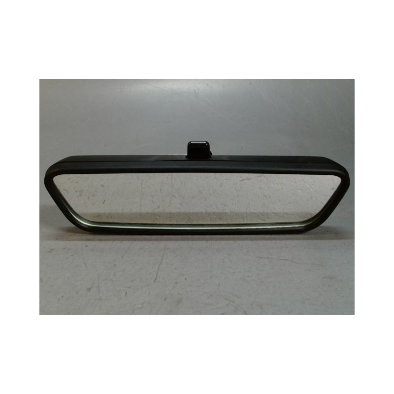 RETROVISEUR INTERIEUR BMW SERIE 7 (E38) 94-2001