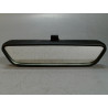 RETROVISEUR INTERIEUR BMW SERIE 7 (E38) 94-2001