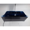 COFFRE ARRIERE BMW SERIE 7 (E38) 94-2001