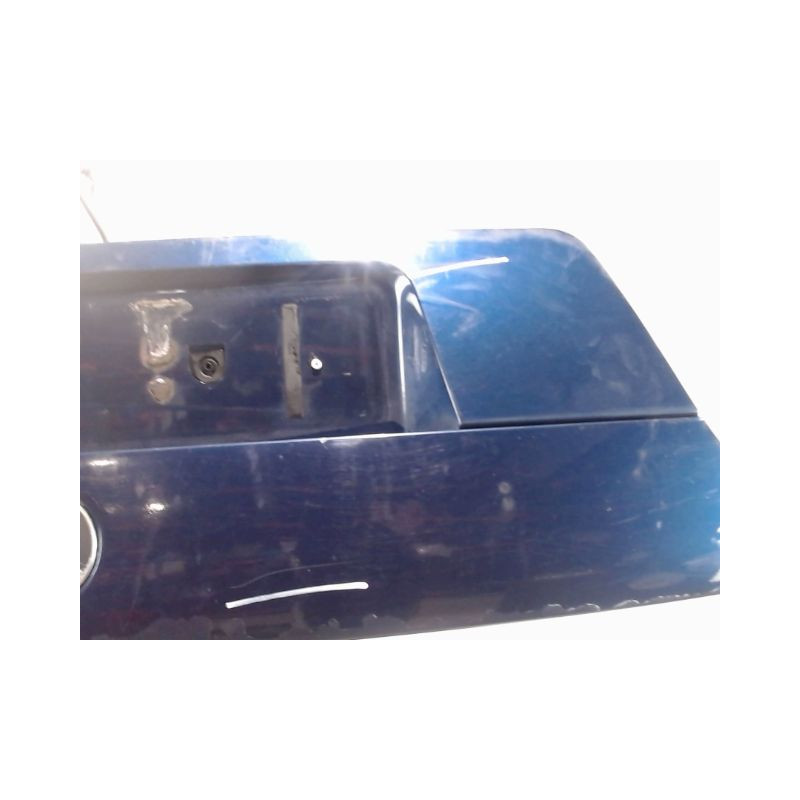 COFFRE ARRIERE BMW SERIE 7 (E38) 94-2001