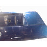 COFFRE ARRIERE BMW SERIE 7 (E38) 94-2001