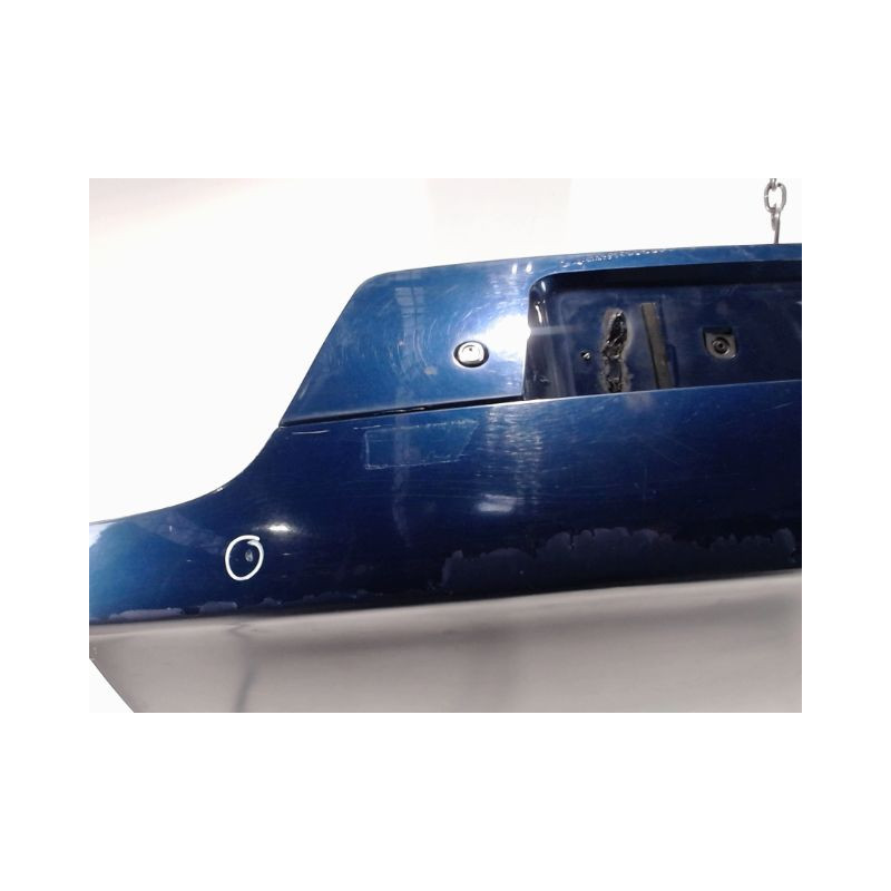 COFFRE ARRIERE BMW SERIE 7 (E38) 94-2001