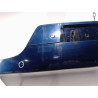 COFFRE ARRIERE BMW SERIE 7 (E38) 94-2001