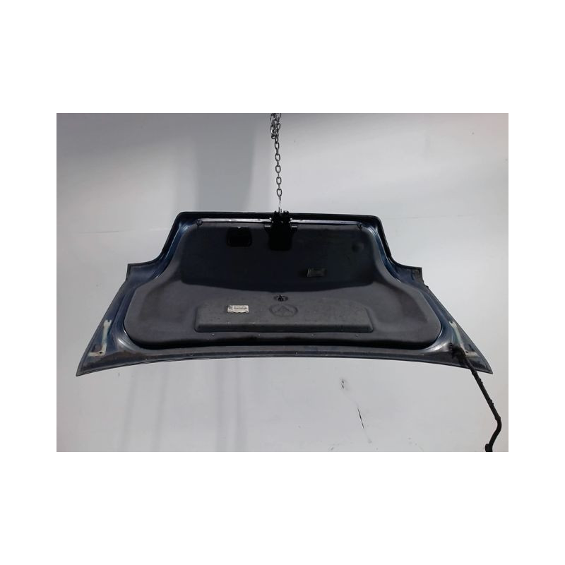 COFFRE ARRIERE BMW SERIE 7 (E38) 94-2001